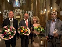 Geiger 16.7.2016 517